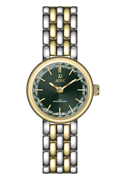 Adec Al24107-5 Women's Wristwatch