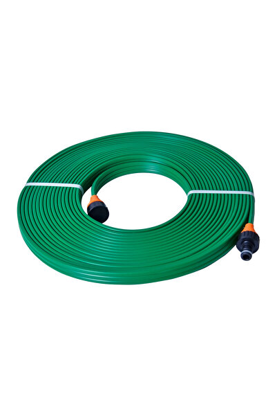 MYGARDEN Irrigation hose 15m