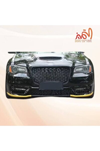 OEMS Leather protection for all vehicles 2015 srt yellow