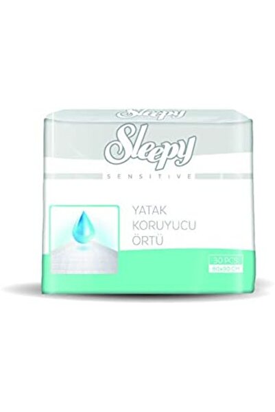 Yıldızan Mattress Protector 30 Pieces 1216548