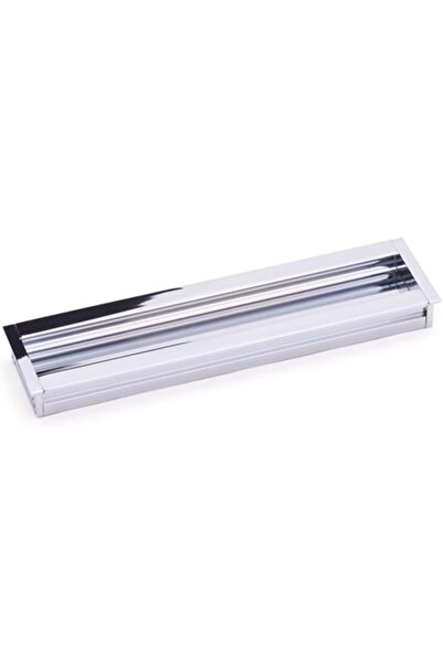 Yıldızan TAMGÜN 2165 Mâner încastrat cromat 320 mm TAMGÜN 1159648