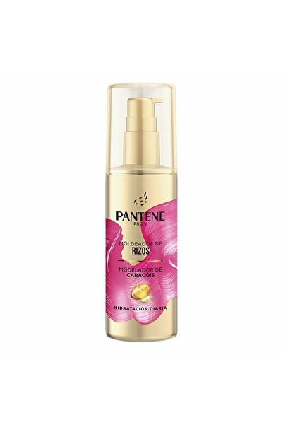 Pantene Crema pentru Definirea Buclelor Pro-V 145 ml