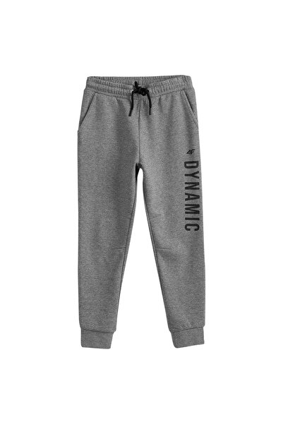 4F Kids Sweatpants 122