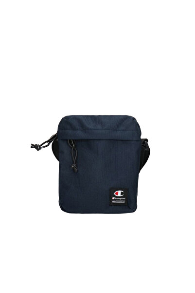 Champion Unisex Shoulder Bag 806023-Bs501