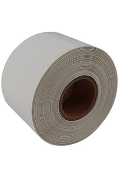Yıldızan TAMGÜN Etiketa 60mm X 60mm 800 komada Etiketa TAMGÜN 1159648