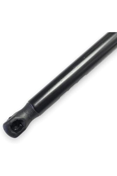 Yıldızan Nzr Beautestore Rear Trunk Shock Absorber 1 Piece 817702F010 Compati...