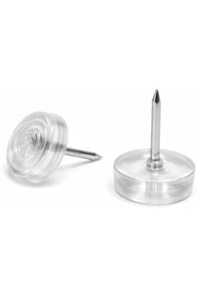 Yıldızan Nzr Beautestore Plastic Polygrytite Spiked Plug, Table Coffee Table ...