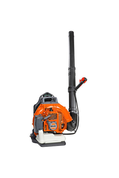 Oleomac BV 163 EUR5 ÜFLEYİCİ BENZİNLİ SIRT TİPİ