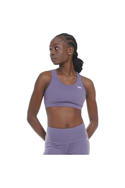 Body Action Bodyaction Sutien sport de damă cu spate tip racerback XL