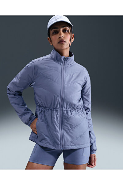 Nike Swift Women's Therma-FIT Running Jacket