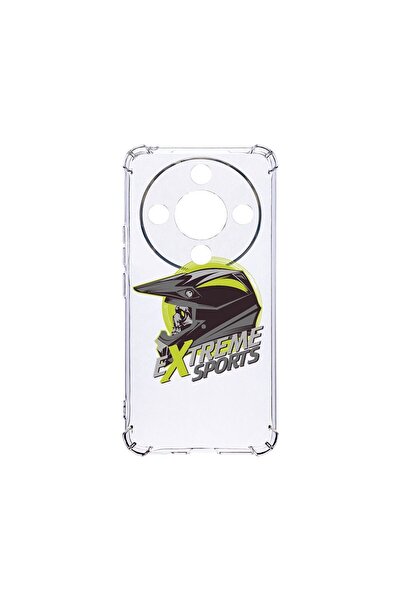 bestcase Αντικραδασμική Θήκη 1.5MM, Συμβατή με Honor X9b / Magic6 Lite / X50 ...