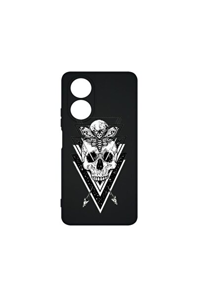 bestcase Husa BestCase¬Æ Premium Liquid Silicon, Compatibila Cu OPPO A58 4G, ...