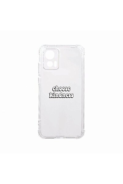 bestcase Husa BestCase¬Æ Anti Shock, Compatibila Cu Motorola Edge 30 Neo, Cho...