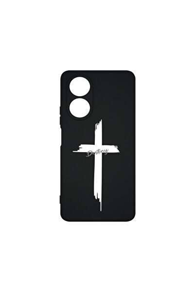 bestcase ¬Æ Husa Slim Premium Silicon 1.2MM, Compatibila Cu OPPO A78 4G, Dest...
