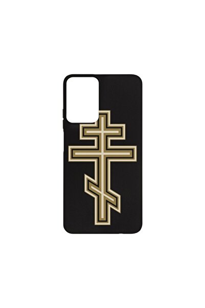 bestcase Husa pentru Motorola Moto G35, BestCase¬Æ Slim SIlicon 0.8MM, Classi...