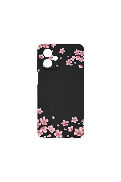bestcase Θήκη για Motorola Moto G55, BestCase® Λεπτή Προστατευτική Σιλικόνη P...