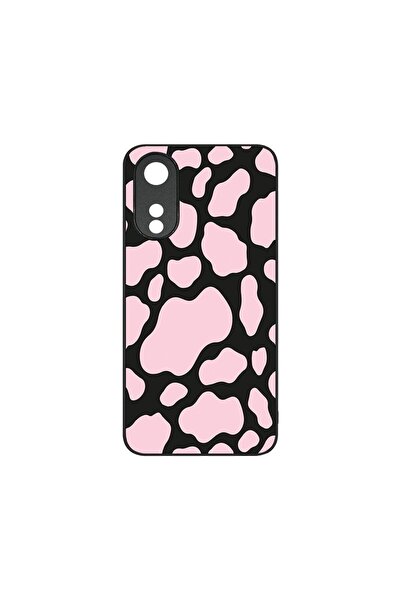 bestcase Husa BestCase® Slim Glassy, Compatibilă cu OPPO A78 5G / A58 5G, Pin...