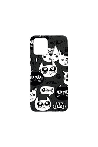 bestcase Husa BestCase¬Æ SLIM SIlicon 0.8MM, Compatibila Cu Motorola Moto G50...