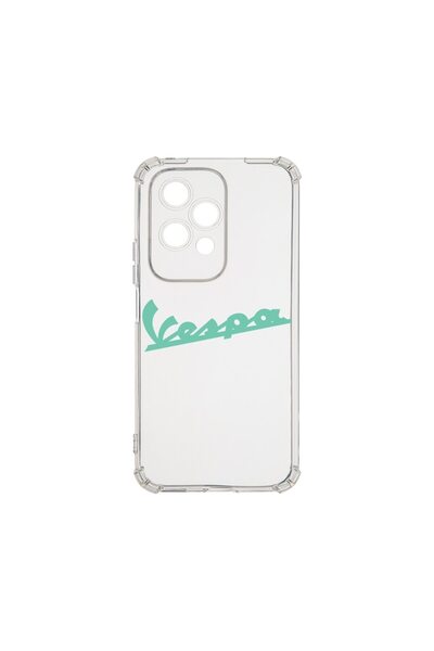 bestcase Case for Honor 200 Lite 5G, BestCase¬Æ Anti Shock 1.5MM, Vespa, Air ...