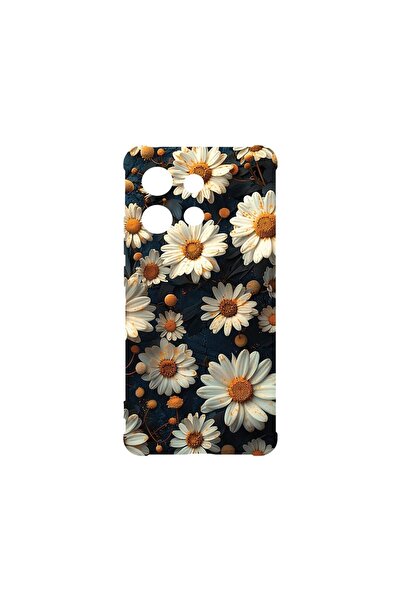 bestcase Husa pentru Motorola Edge 50 Neo, BestCase¬Æ Anti Shock 1.5MM, 3D Da...