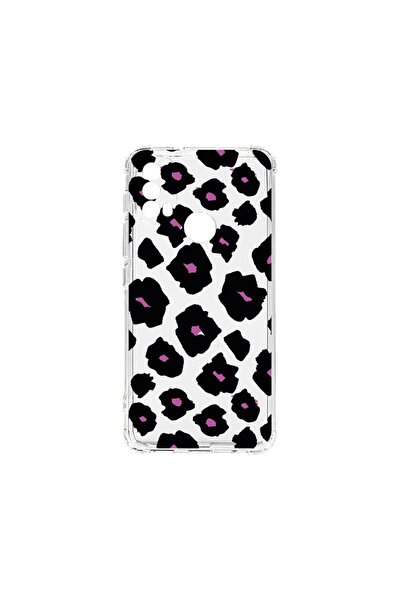 bestcase Husa BestCase¬Æ Anti Shock 1.5MM, Compatibila Cu Motorola Moto E40, ...