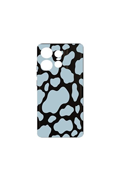 bestcase Husa BestCase¬Æ Slim SIlicon 0.8MM, Compatibila Cu Motorola Edge 50 ...