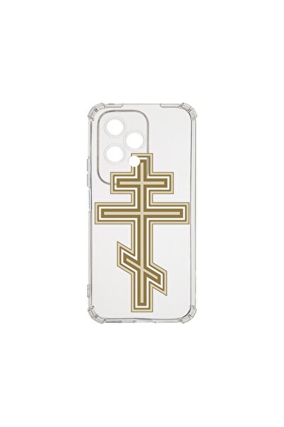bestcase Θήκη για Honor 200 Lite 5G, BestCase® Αντικραδασμική 1.5MM, Κλασικό ...