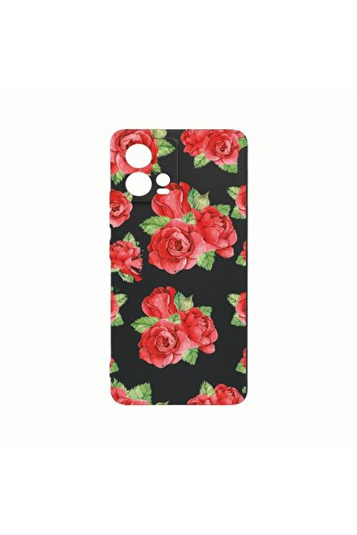 bestcase Husa Silicon, Compatibila Cu Motorola Edge 30 Fusion, Rose, Rezisten...