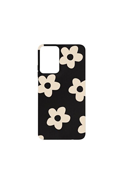 bestcase Husa pentru Motorola Moto G35, BestCase¬Æ Slim SIlicon 0.8MM, Retro ...