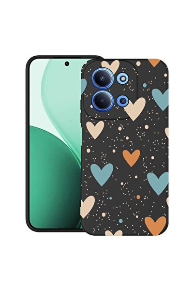 bestcase Θήκη TPU Εξαιρετικά Λεπτή Συμβατή με Motorola Moto G17 Power / Moto ...