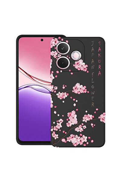 bestcase ¬Æ Husa TPU Ultra Slim Compatibil cu Honor X5c Plus / X5c, cu Design...
