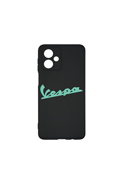 bestcase Husa pentru Motorola Moto G55, BestCase¬Æ Slim Premium Silicon 1.2MM...