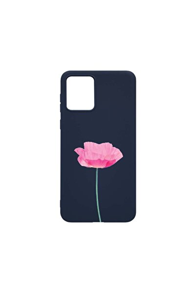 bestcase Husa BestCase¬Æ SLIM SIlicon 0.8MM, Compatibila Cu Motorola Moto E13...