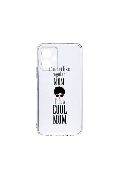 bestcase Husa BestCase¬Æ Clear Silicon 2MM, Compatibila Cu Motorola Moto G14,...