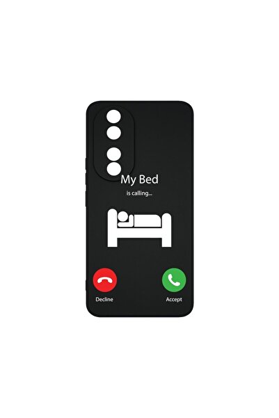 bestcase Husa BestCase¬Æ Premium Liquid Silicon, Compatibila Cu Honor 90, My ...