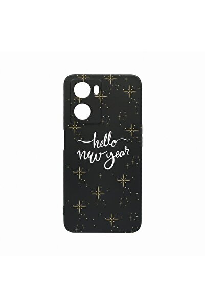 bestcase Husa BestCase¬Æ SLIM SIlicon 0.8MM, Compatibila Cu OPPO A57 5G, Hell...