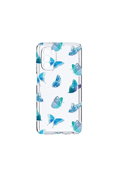 bestcase Husa BestCase¬Æ Clear Silicon 2MM, Compatibila Cu Motorola Moto G51 ...