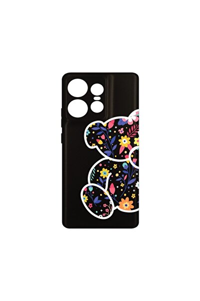 bestcase Husa BestCase¬Æ Slim SIlicon 0.8MM, Compatibila Cu Motorola Edge 50 ...