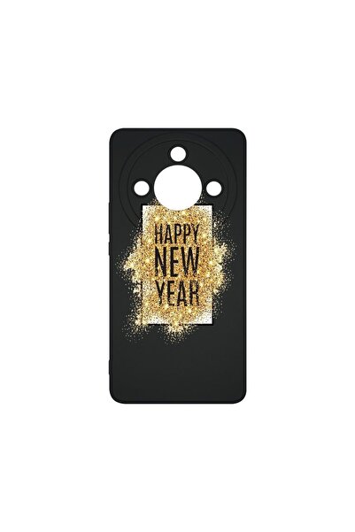 bestcase Husa BestCase¬Æ Slim SIlicon 0.8MM, Compatibila Cu Honor X50, Happy ...