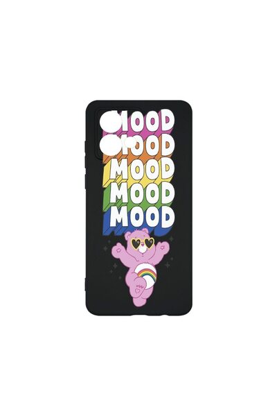 bestcase Husa BestCase¬Æ Slim SIlicon 0.8MM, Compatibila Cu Motorola Moto G84...