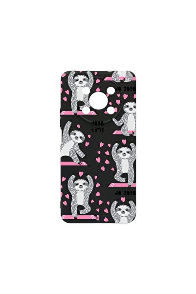bestcase Husa BestCase¬Æ Premium Liquid Silicon, Compatibila Cu Honor Magic4 ...