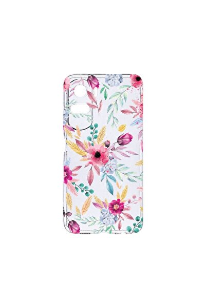 bestcase Husa BestCase¬Æ Διαφανής Σιλικόνη 2MM, Συμβατή με Honor 90 Lite 5G, ...