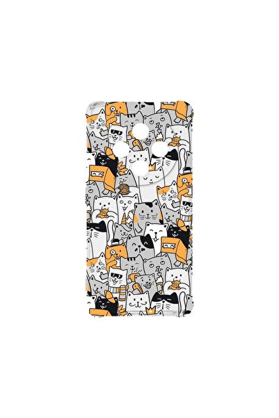bestcase Θήκη για OPPO Reno12 F 5G / Reno12 FS 5G, BestCase® Αντικραδασμική 1...