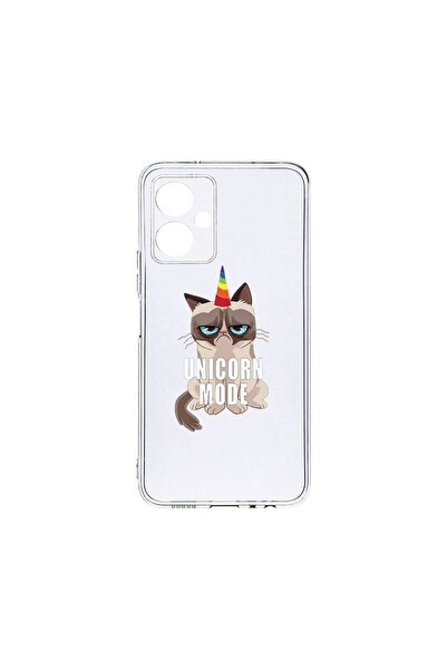 bestcase Husa BestCase¬Æ Clear Silicon 2MM, Compatibila Cu Motorola Moto G54,...