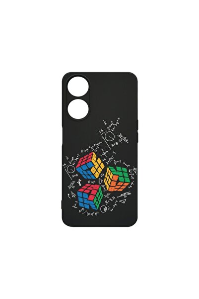 bestcase Husa BestCase¬Æ Premium Liquid Silicon, Compatibila Cu OPPO A78 4G, ...