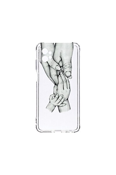 bestcase Αντικραδασμική Θήκη 1.5MM, Συμβατή με Motorola Moto G32, Αντοχή σε Κ...