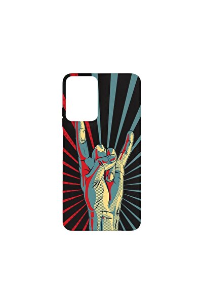 bestcase Husa pentru Motorola Moto G35, BestCase¬Æ Slim SIlicon 0.8MM, Rock F...
