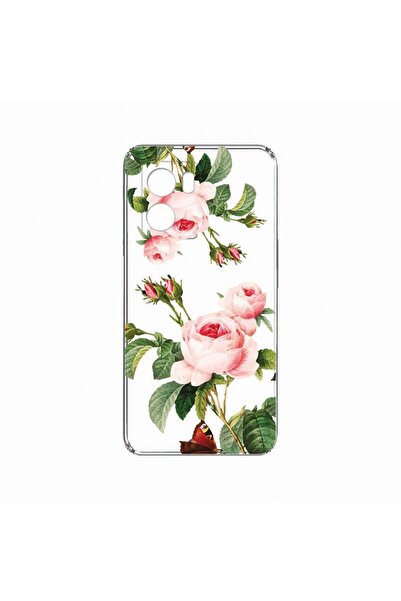 bestcase Husa BestCase¬Æ 2MM Slim Silicon, Compatibila Cu OPPO A77 4G, Rose, ...