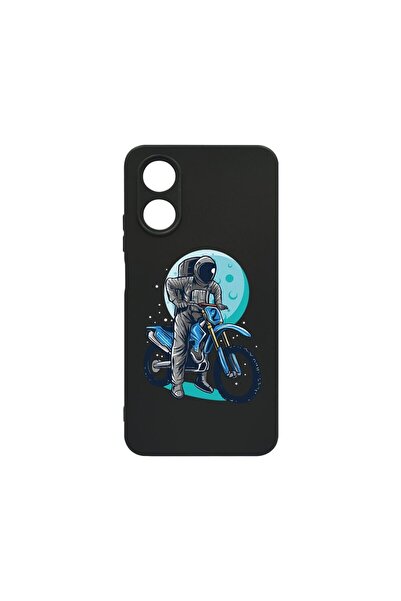 bestcase Husa BestCase¬Æ Slim SIlicon 0.8MM, Compatibila Cu Honor X5 Plus, As...