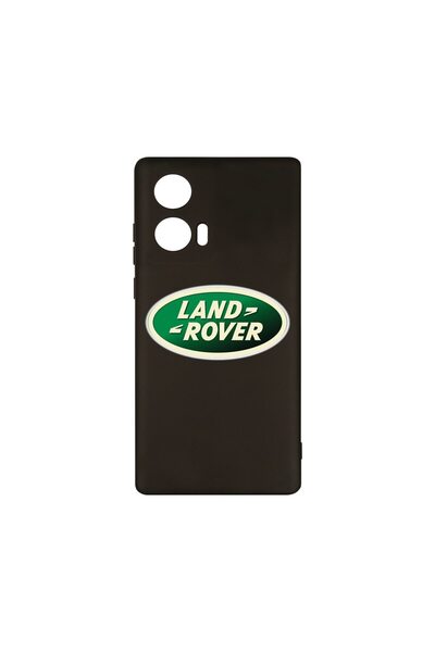 bestcase Θήκη Σιλικόνης Slim Premium 1.2MM, Συμβατή με Motorola Moto G24 / Mo...
